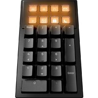 be quiet! Dark Mount Silent Linear BT001US Image #7