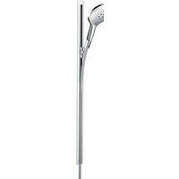 Hansgrohe Raindance Select 150 [26626000]