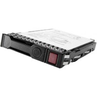 HP P18432-B21 480GB