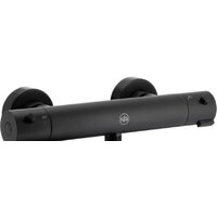 Armatura Moza 5736-010-81 Image #1