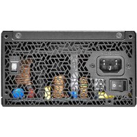 Блок питания Super Flower Leadex VII XG 1300W SF-1300F14XG - Превью изображения №5 — Интернет-магазин Your Sale