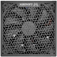 Блок питания Super Flower Leadex VII XG 1300W SF-1300F14XG - Превью изображения №2 — Интернет-магазин Your Sale