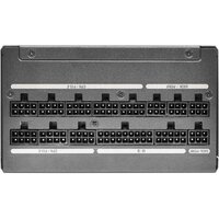 Блок питания Super Flower Leadex VII XG 1300W SF-1300F14XG - Превью изображения №4 — Интернет-магазин Your Sale