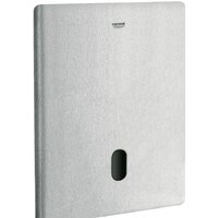 Grohe Tectron Skate 38698SD1