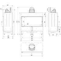 Kratki Lucy 16 Image #5