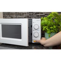 MPM MPM-20-KMM-11/W Image #10