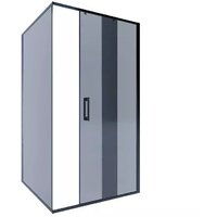 Alex Baitler SG64B90 90x200 Image #2