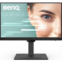 BenQ GW2490T