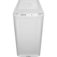 be quiet! Pure Base 501 LX White BGW79 Image #6