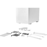 be quiet! Pure Base 501 LX White BGW79 Image #8