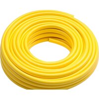 Flo 89316 (3/4", 50 м)