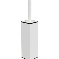 Аксессуары для ванной и туалета