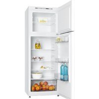Холодильник ATLANT ХМ-3635-109 - Превью изображения №7 — Интернет-магазин Your Sale