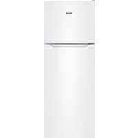 ATLANT ХМ-3635-109 Image #1