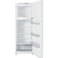 Холодильник ATLANT ХМ-3635-109 - Превью изображения №3 — Интернет-магазин Your Sale