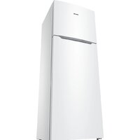 ATLANT ХМ-3635-109 Image #12