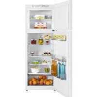 ATLANT ХМ-3635-109 Image #5