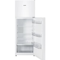 Холодильник ATLANT ХМ-3635-109 - Превью изображения №10 — Интернет-магазин Your Sale