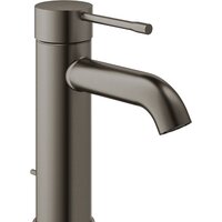 Grohe Essence New S-Size 23589AL1 (графитовый матовый)