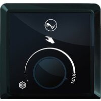 Atlantic Steatite 30 S3 C Image #5