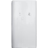 Atlantic Steatite 30 S3 C Image #4