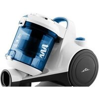 ETA Ambito 0516 90000 Image #5