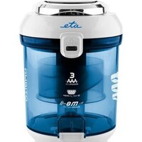 ETA Ambito 0516 90000 Image #8