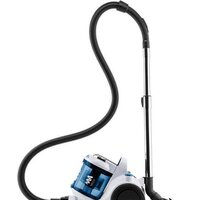 ETA Ambito 0516 90000