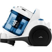 ETA Ambito 0516 90000 Image #4