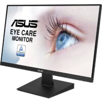 ASUS Eye Care VA24EHE Image #3