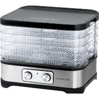 Galaxy Line GL2639