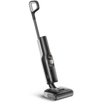 Вертикальный моющий пылесос Roborock Wet and Dry Vacuum Cleaner F25 LT (с русской озвучкой, черный) - Превью изображения №7 — Интернет-магазин Your Sale