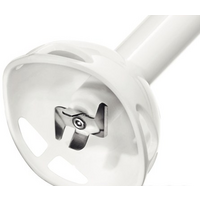 Bosch MSM66020 Image #7