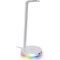 Razer Base Station V2 Chroma Mercury