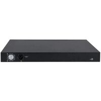 Управляемый коммутатор 2-го уровня Dahua DH-S3218-16ET-135 - Превью изображения №3 — Интернет-магазин Your Sale