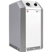 Лемакс Премиум 10N