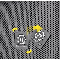 Корпус Thermaltake Core V21 [CA-1D5-00S1WN-00] - Превью изображения №2 — Интернет-магазин Your Sale