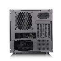 Корпус Thermaltake Core V21 [CA-1D5-00S1WN-00] - Превью изображения №22 — Интернет-магазин Your Sale