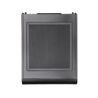Корпус Thermaltake Core V21 [CA-1D5-00S1WN-00] - Превью изображения №35 — Интернет-магазин Your Sale
