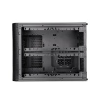 Корпус Thermaltake Core V21 [CA-1D5-00S1WN-00] - Превью изображения №9 — Интернет-магазин Your Sale