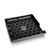 Корпус Thermaltake Core V21 [CA-1D5-00S1WN-00] - Превью изображения №23 — Интернет-магазин Your Sale