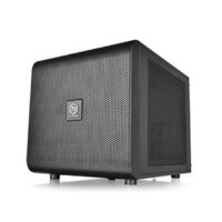 Корпус Thermaltake Core V21 [CA-1D5-00S1WN-00] - Превью изображения №24 — Интернет-магазин Your Sale
