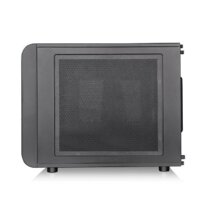 Корпус Thermaltake Core V21 [CA-1D5-00S1WN-00] - Превью изображения №44 — Интернет-магазин Your Sale