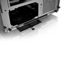Корпус Thermaltake Core V21 [CA-1D5-00S1WN-00] - Превью изображения №15 — Интернет-магазин Your Sale