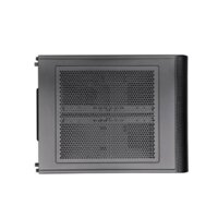 Корпус Thermaltake Core V21 [CA-1D5-00S1WN-00] - Превью изображения №20 — Интернет-магазин Your Sale