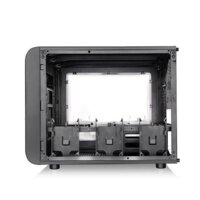 Корпус Thermaltake Core V21 [CA-1D5-00S1WN-00] - Превью изображения №34 — Интернет-магазин Your Sale