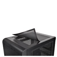 Корпус Thermaltake Core V21 [CA-1D5-00S1WN-00] - Превью изображения №10 — Интернет-магазин Your Sale