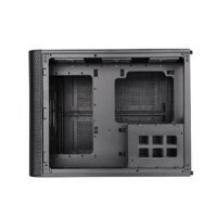 Корпус Thermaltake Core V21 [CA-1D5-00S1WN-00] - Превью изображения №33 — Интернет-магазин Your Sale