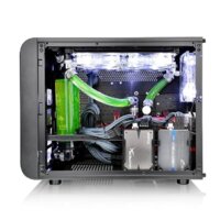 Корпус Thermaltake Core V21 [CA-1D5-00S1WN-00] - Превью изображения №37 — Интернет-магазин Your Sale