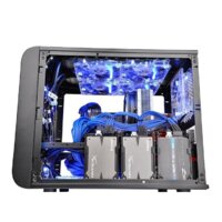 Корпус Thermaltake Core V21 [CA-1D5-00S1WN-00] - Превью изображения №28 — Интернет-магазин Your Sale